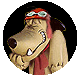[Immagine: 2011228102526_Muttley gif.gif]